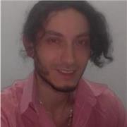 Soy asesor de proyectos y gestor de organizaciones. Puedo enseñar mercadeo, teorías a organizacional, planeación estratégica, finanzas, teoría economica,producción, acción comunitaria, derecho, ciencia política y planes de negocio